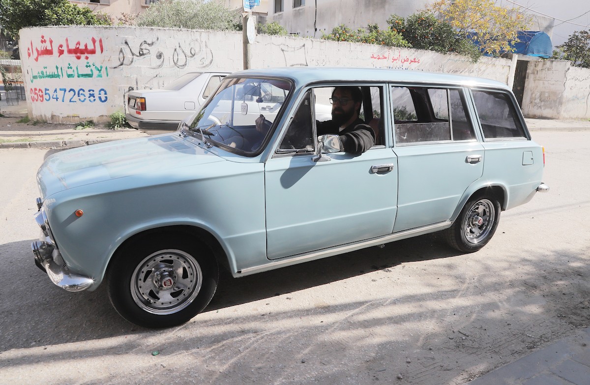 020323_GAZA_YW_2_00 (39).jpg