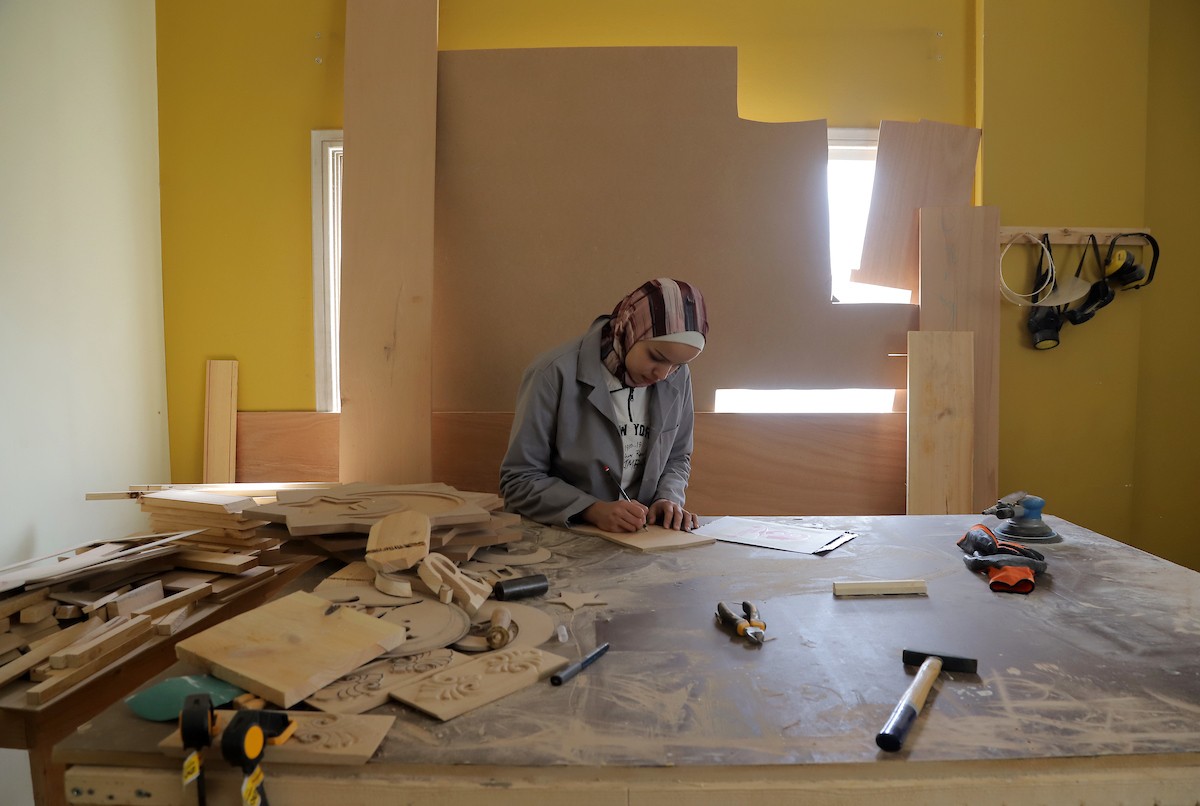 070323_GAZA_YW_00 (7).jpg