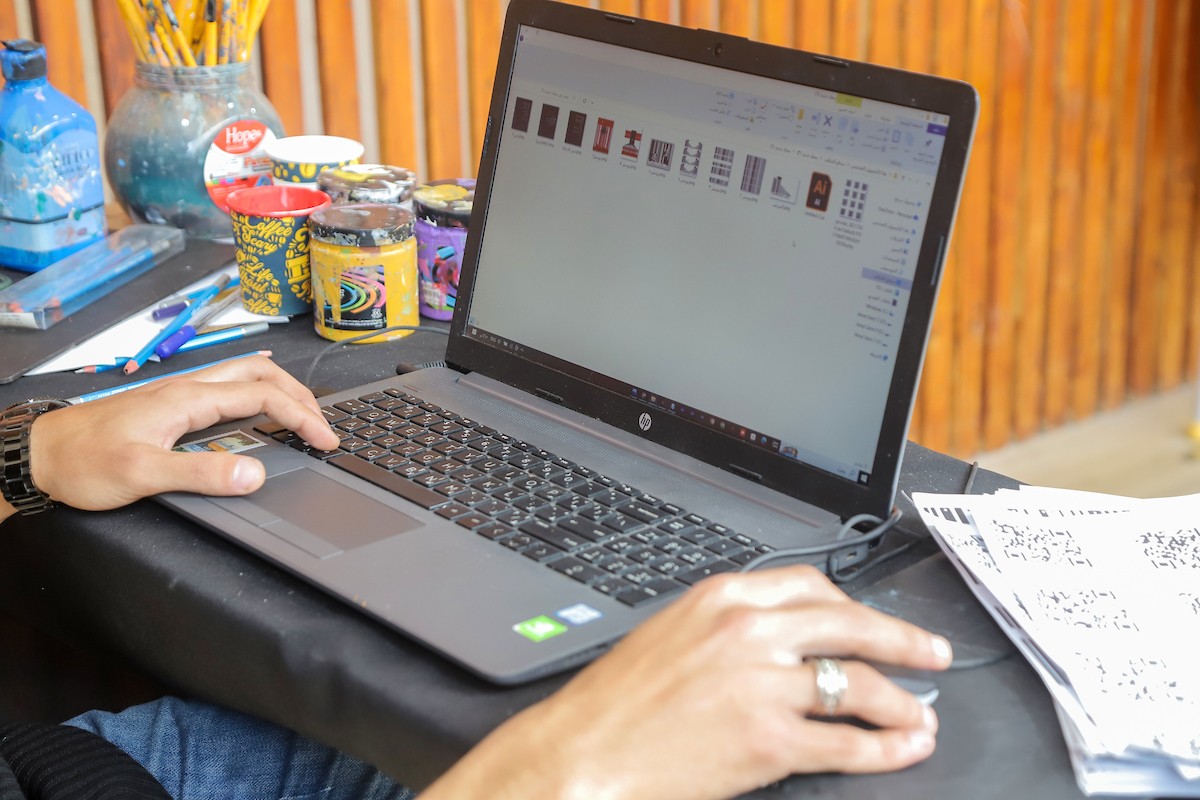 010323_GAZA_YW_1_00 (36).jpg