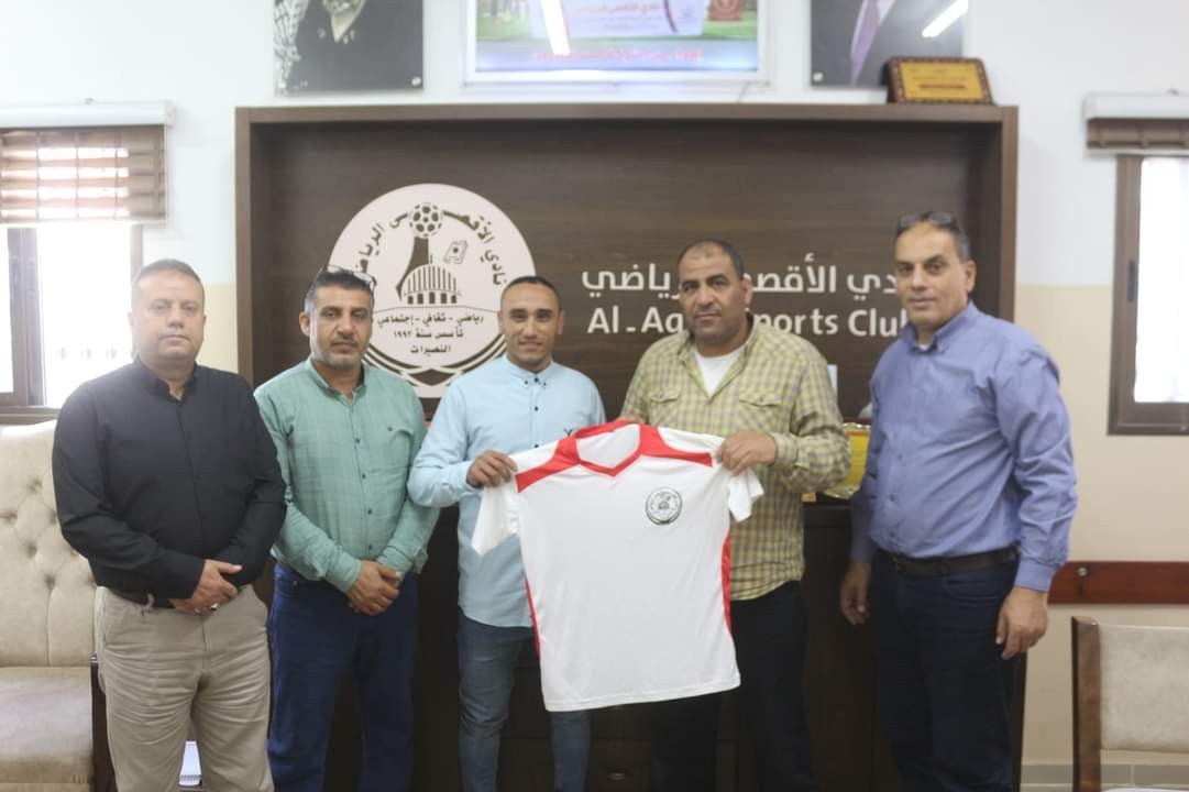 فادي أبو حصيرة.jpg