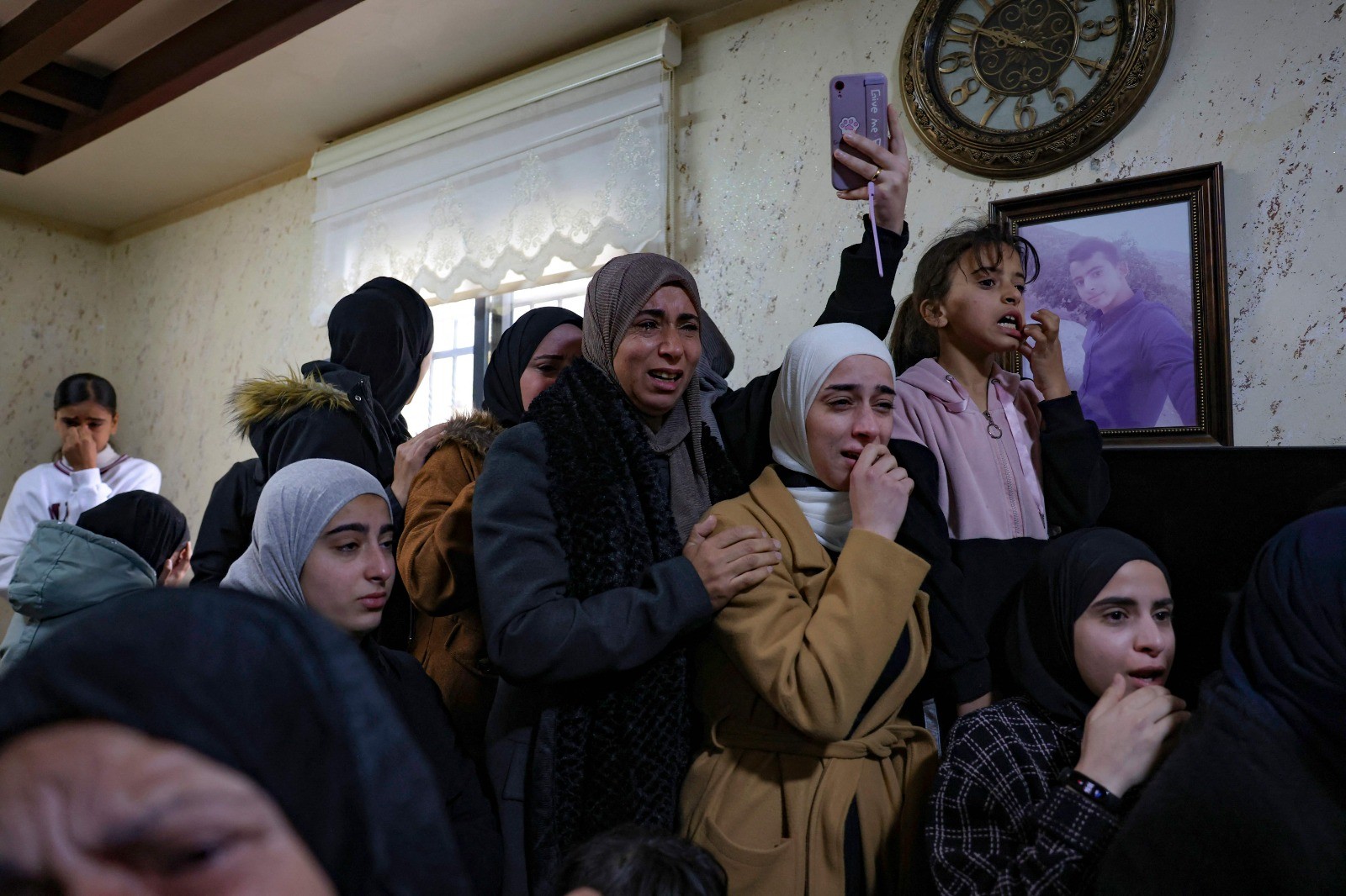 الشهيد مصطفى صباح (9).jpg