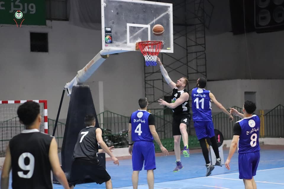 دوري السلة 4.jpg