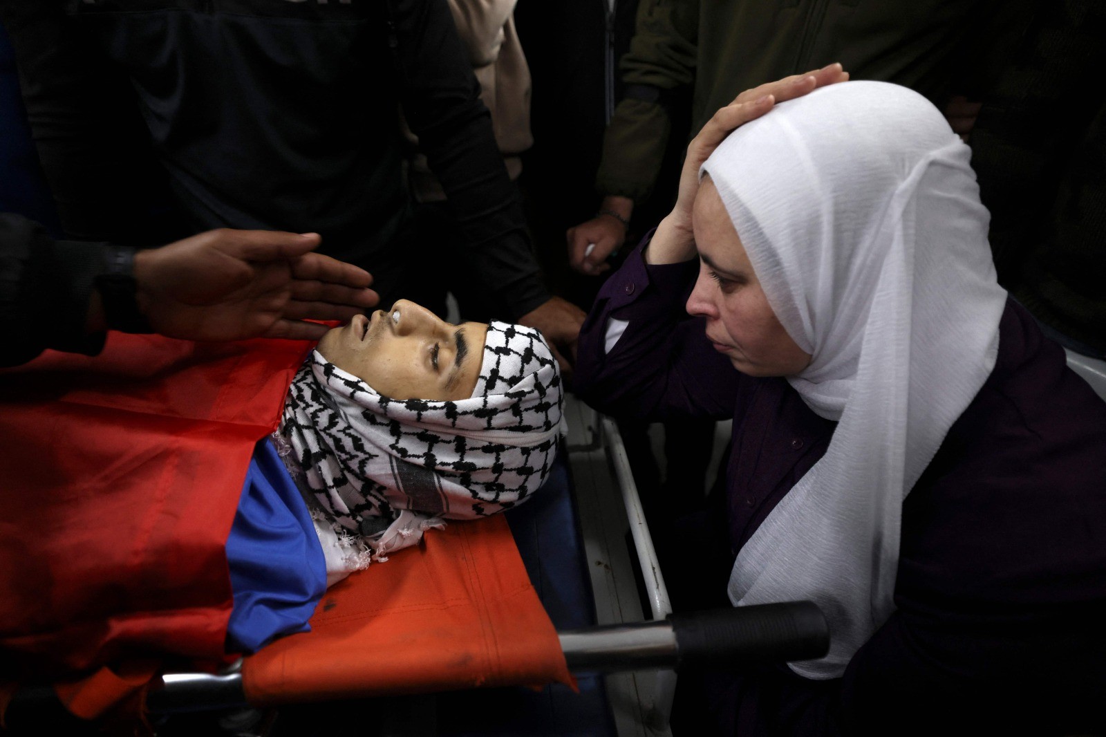 الشهيد مصطفى صباح (7).jpg