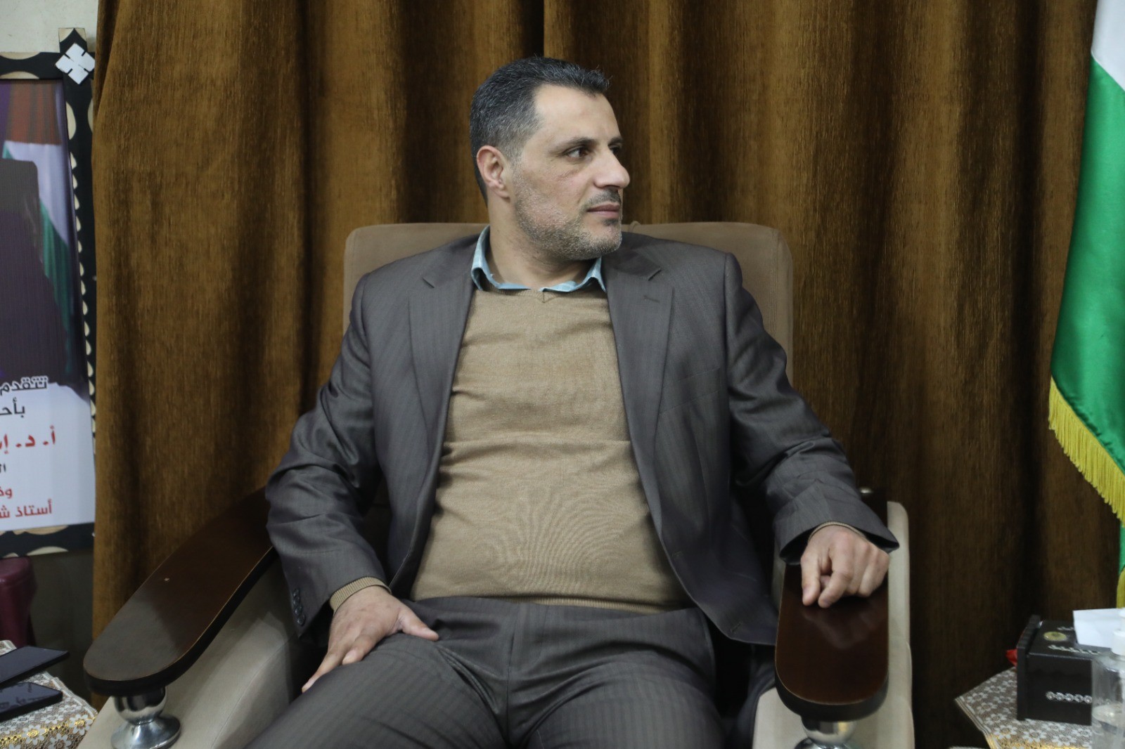 وفد وكالة شهاب اسماعيل رضوان (4).jpg