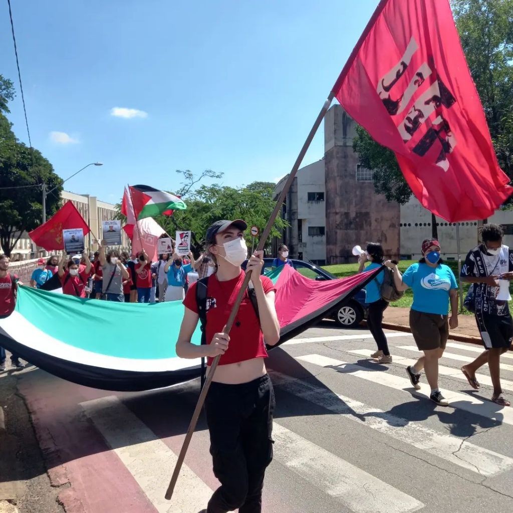 WhatsApp Image 2023-04-04 at 10.46.29 AM (2).jpeg