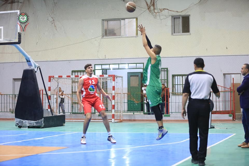 دوري السلة 2.jpg