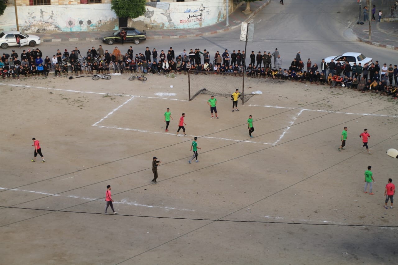 1be5f328-9e4c-4c7a-bdbb-dae658c2627e.jfif