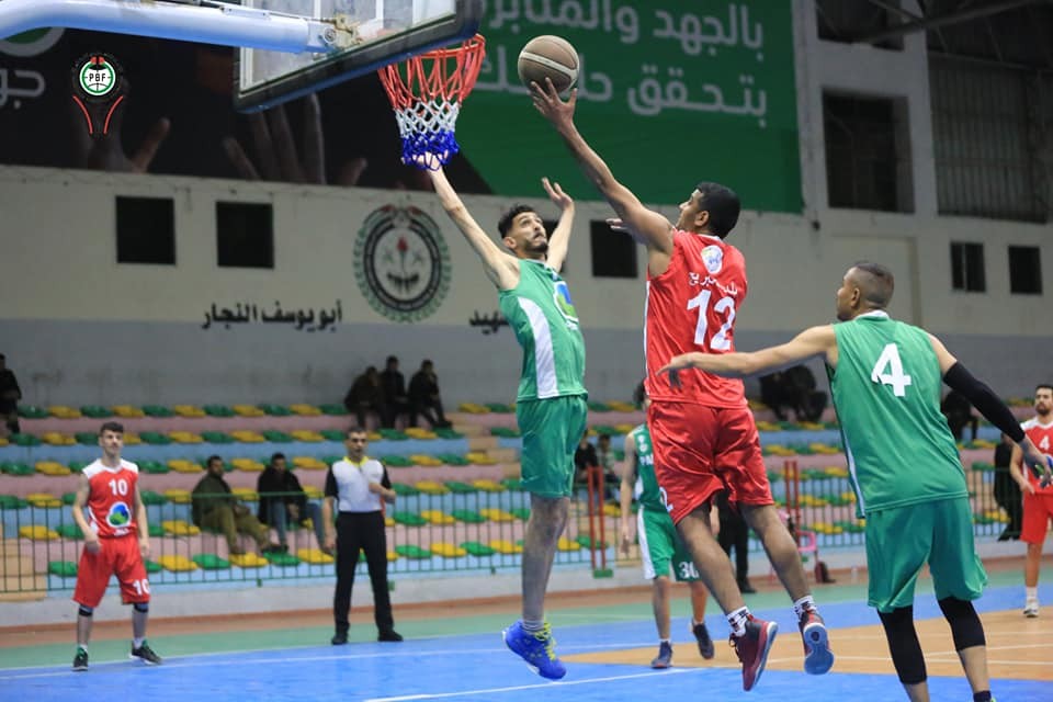 دوري السلة 5.jpg