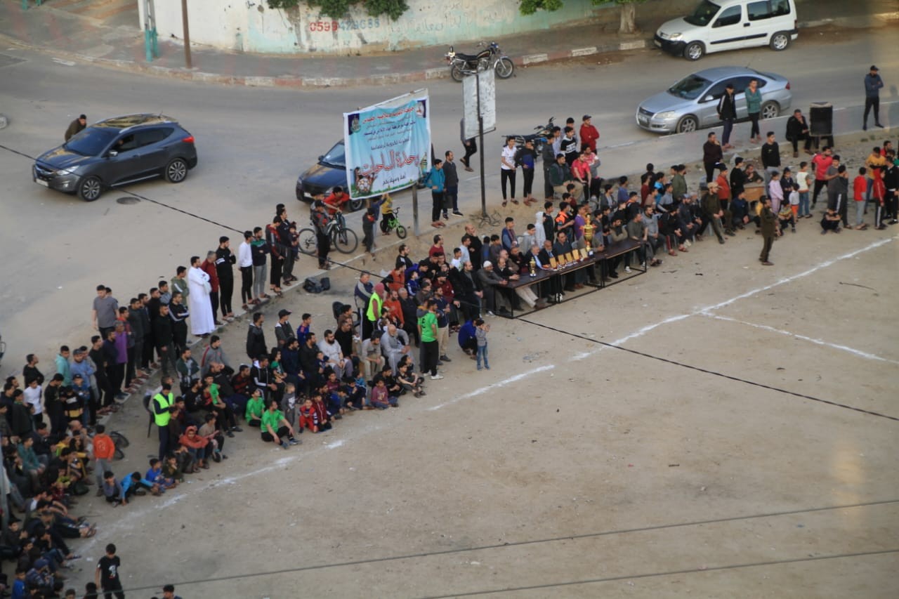 26dfa30d-87f3-4e2c-9899-9dfe402b579f.jfif