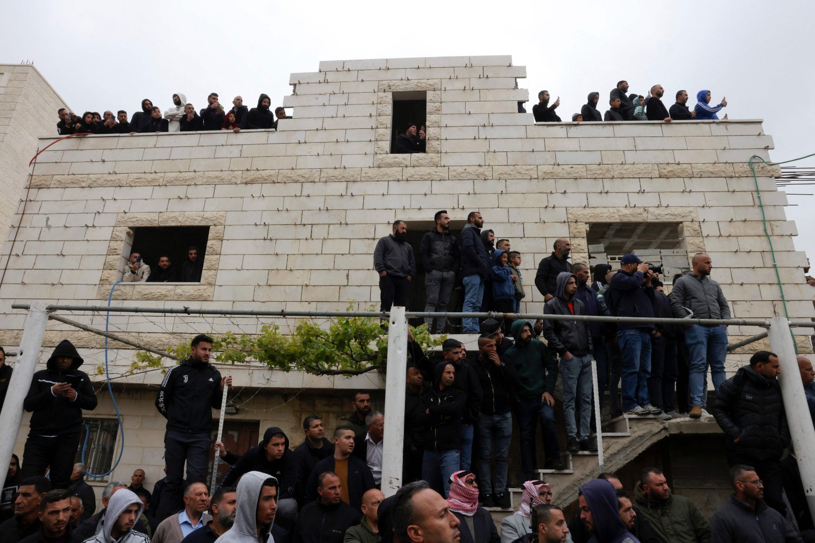 الشهيد مصطفى صباح (8).jpg