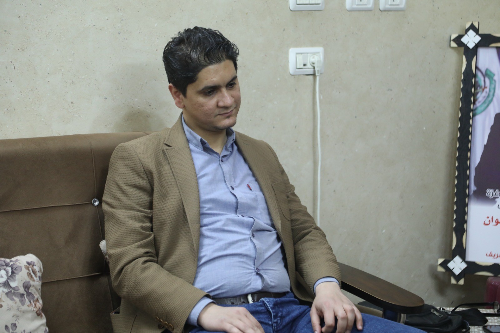 وفد وكالة شهاب اسماعيل رضوان (3).jpg