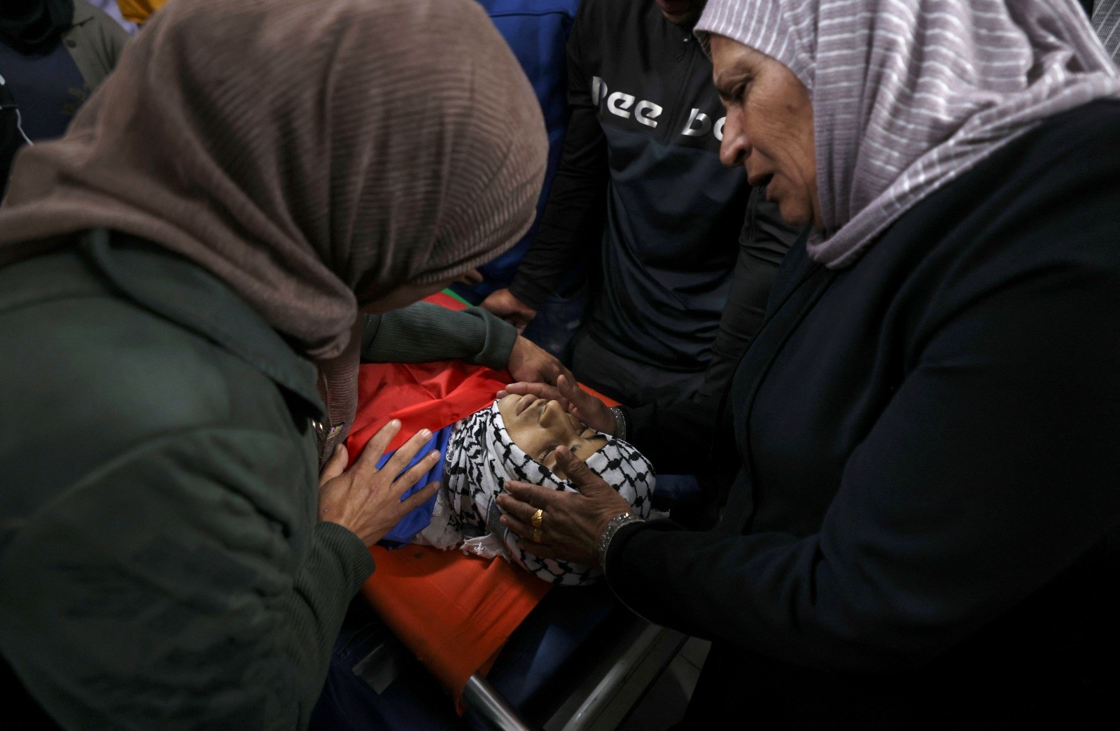 الشهيد مصطفى صباح (2).jpg