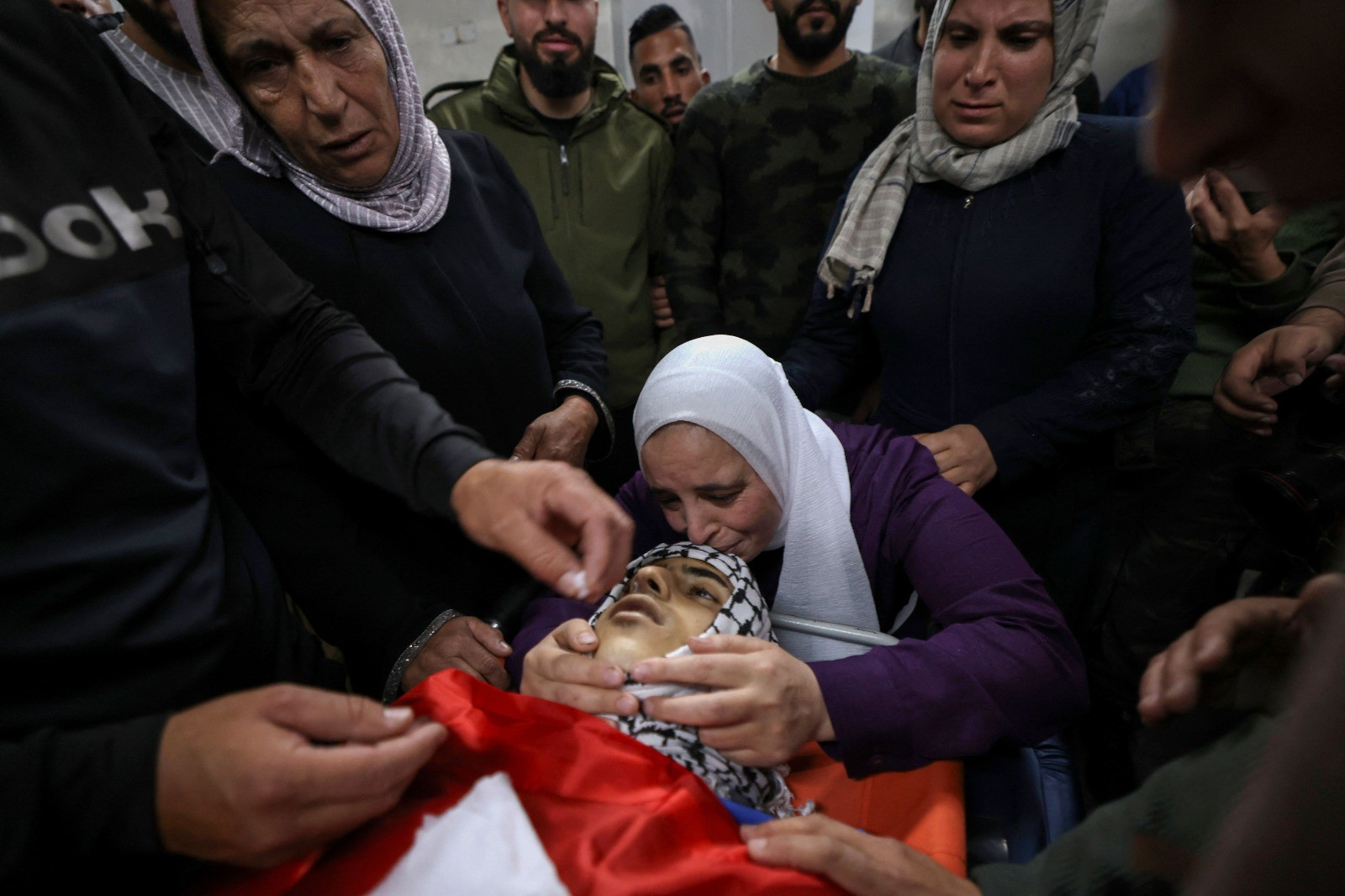 الشهيد مصطفى صباح (4).jpg