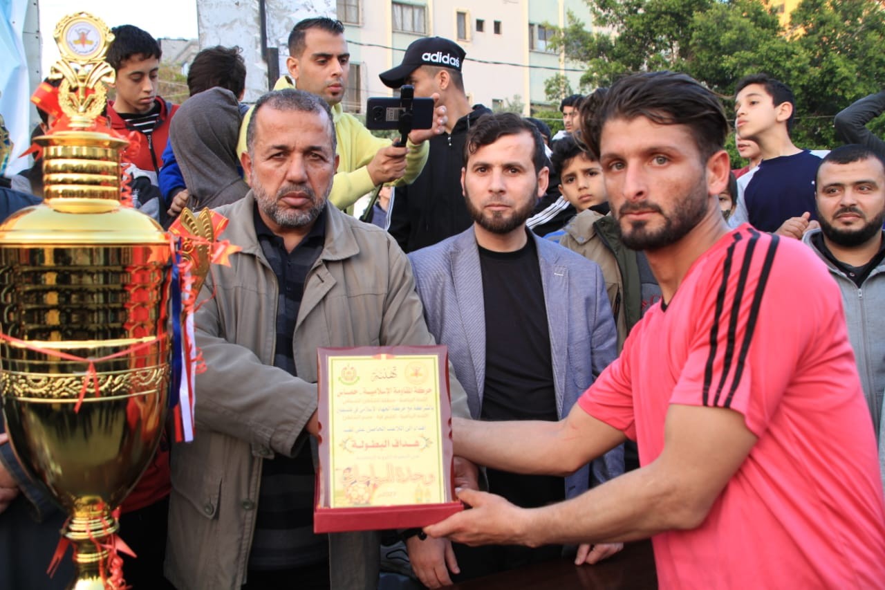 67d571c6-abc8-432c-8be6-8e711e127c40.jfif