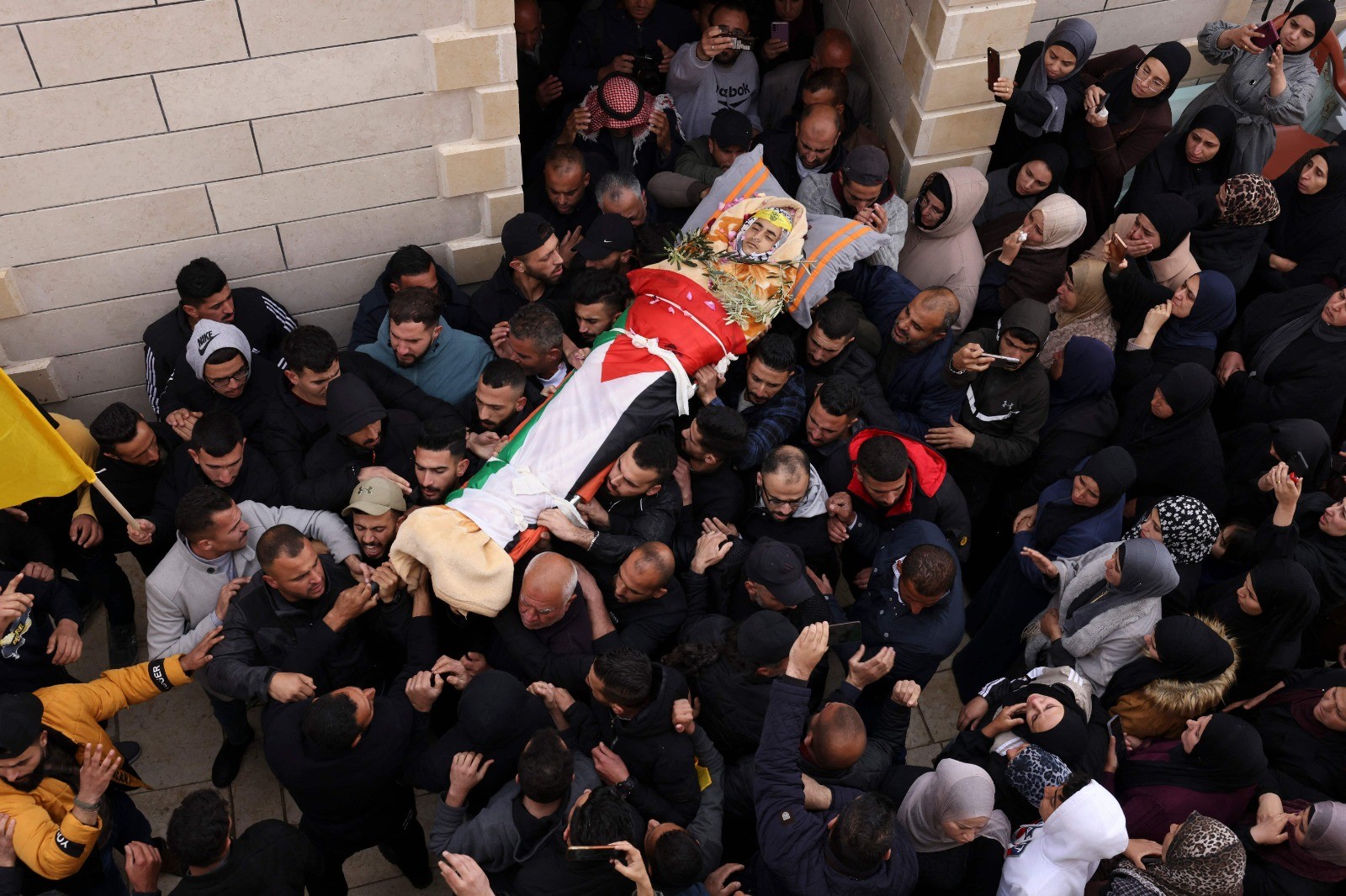 الشهيد مصطفى صباح (14).jpg