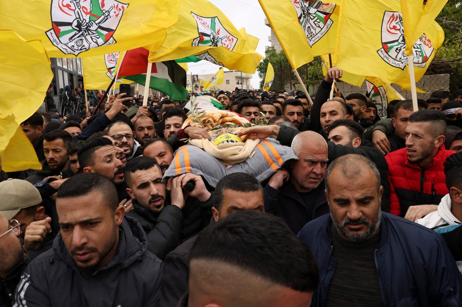 الشهيد مصطفى صباح (12).jpg