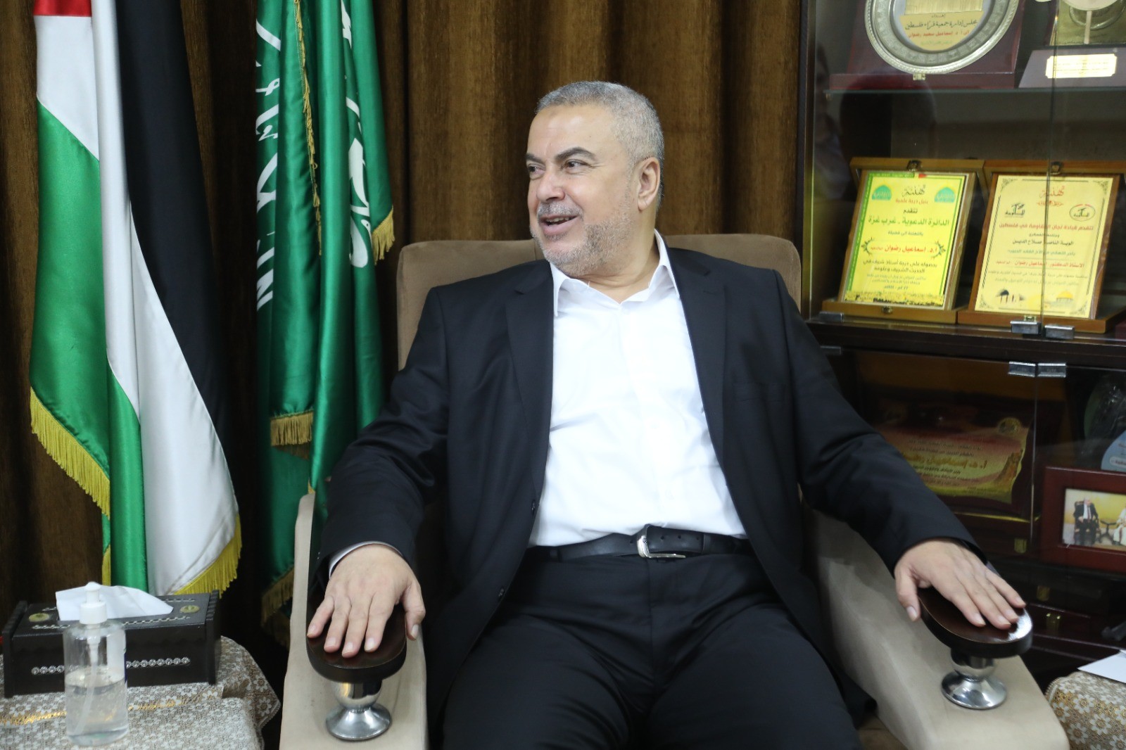 وفد وكالة شهاب اسماعيل رضوان (5).jpg