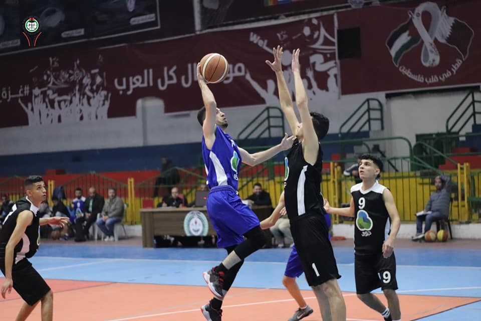 دوري السلة 3.jpg