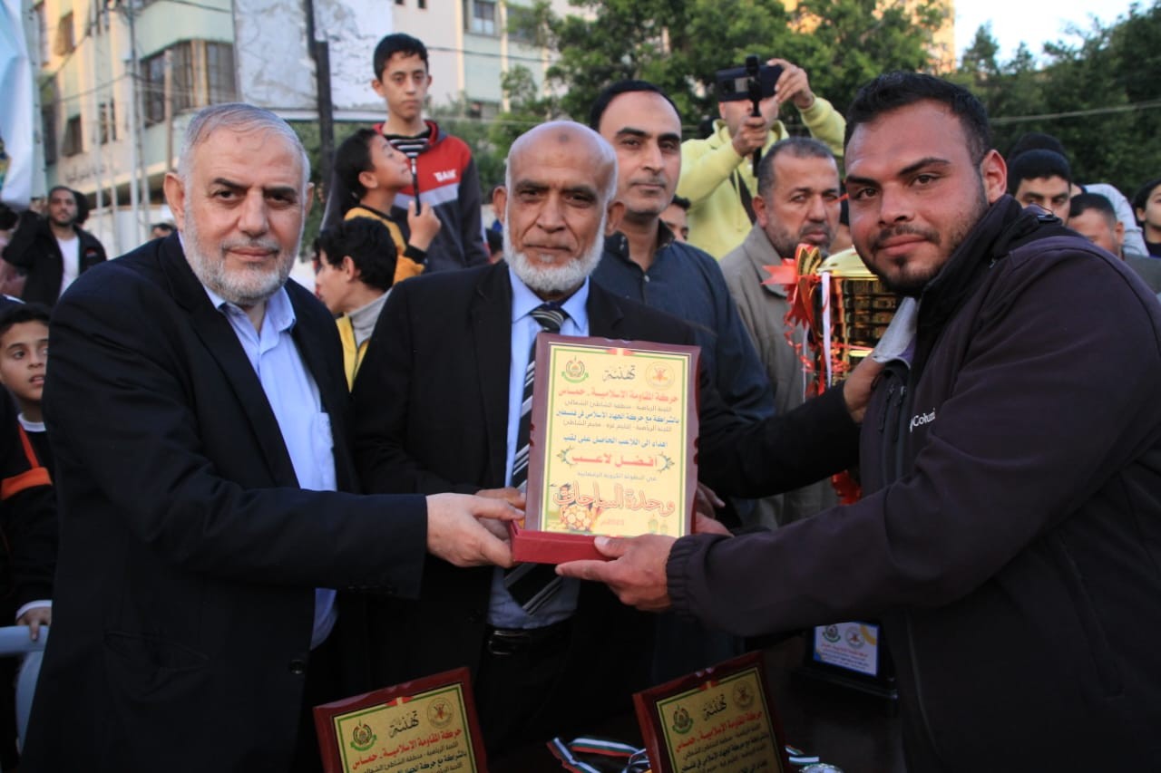 7093b1f6-8c19-47ba-8bdb-e7acaccbbb4f.jfif