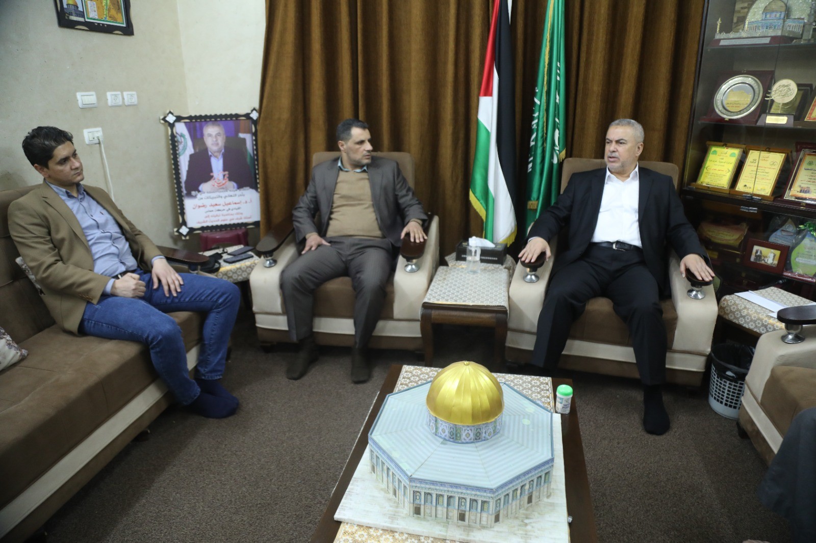 وفد وكالة شهاب اسماعيل رضوان (2).jpg