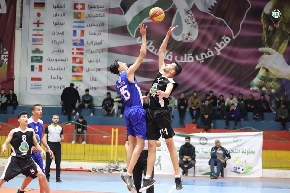 دوري السلة.jpg