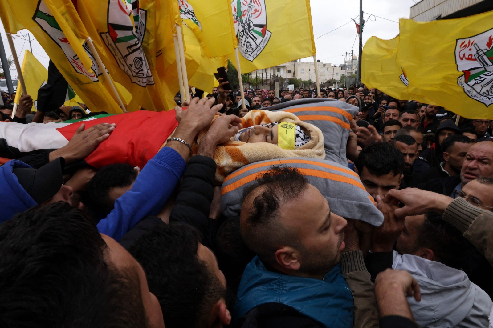 الشهيد مصطفى صباح (13).jpg