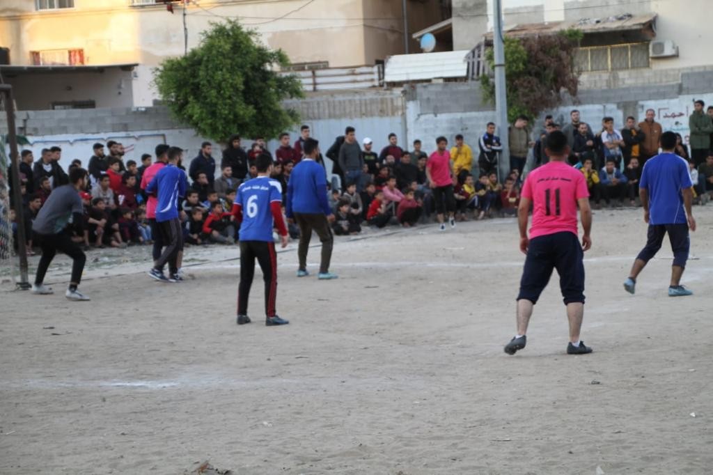 بطولات رمضانية 1.jfif