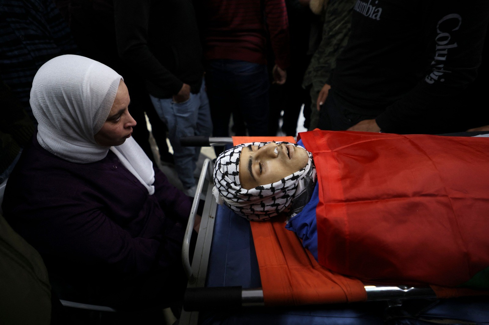 الشهيد مصطفى صباح (5).jpg