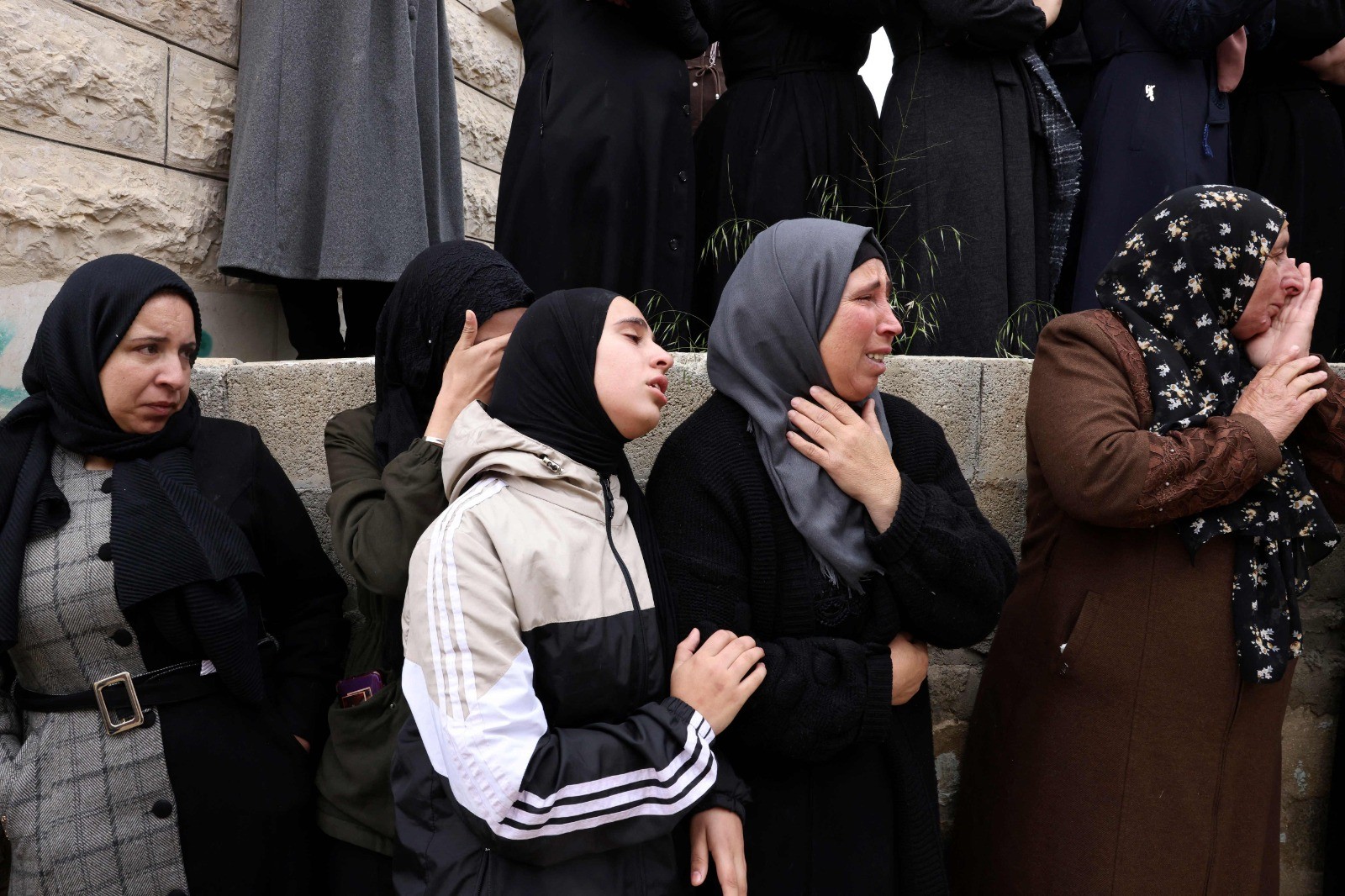 الشهيد مصطفى صباح (10).jpg