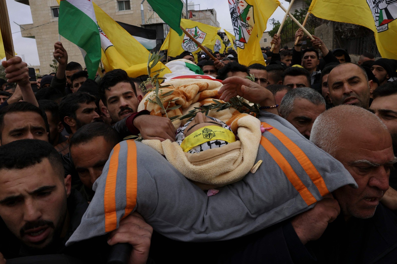 الشهيد مصطفى صباح (15).jpg