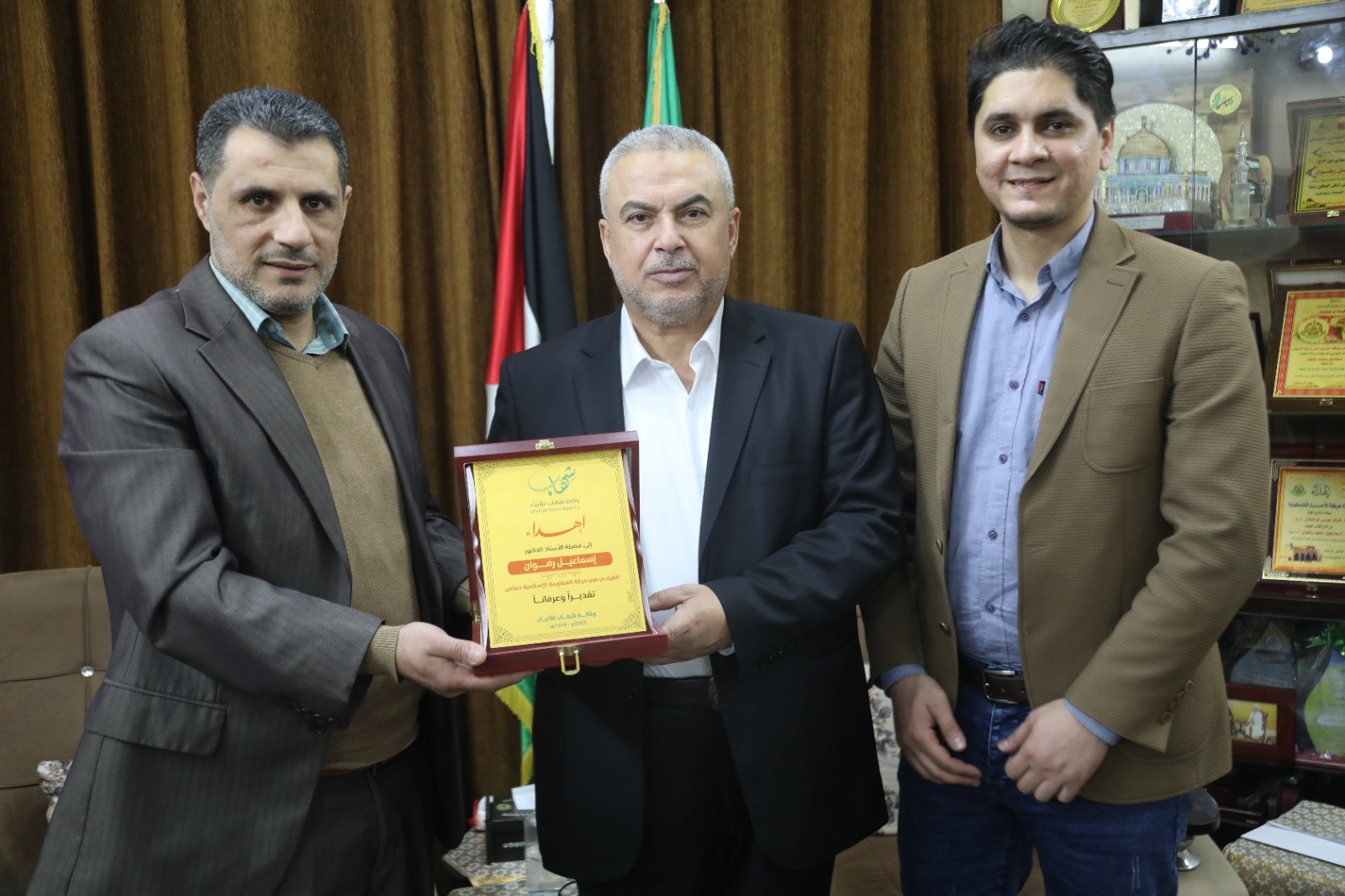 وفد وكالة شهاب اسماعيل رضوان (1).jpg