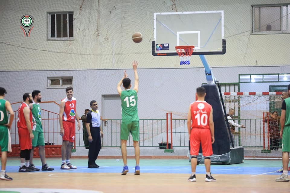 دوري السلة 3.jpg