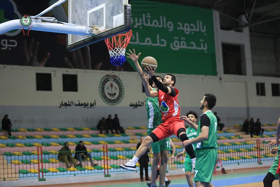 دوري السلة 4.jpg