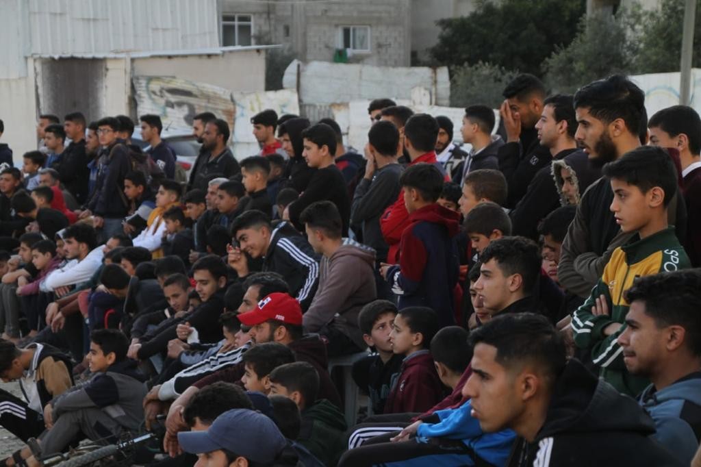 6d8aac45-f2cc-4061-b7a8-4e8789bae596.jfif