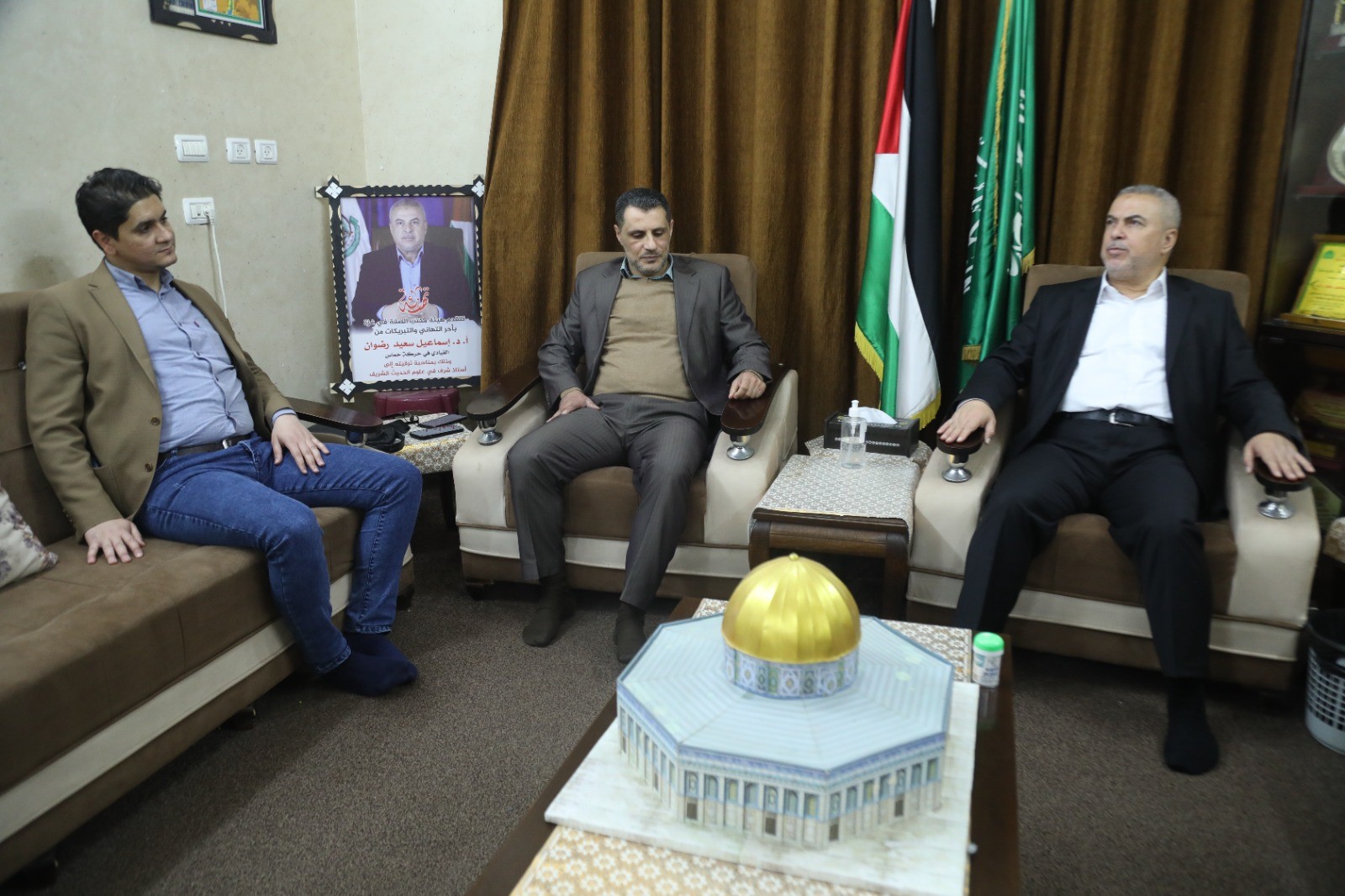 وفد وكالة شهاب اسماعيل رضوان (7).jpg