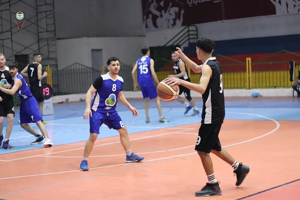 دوري السلة 1.jpg