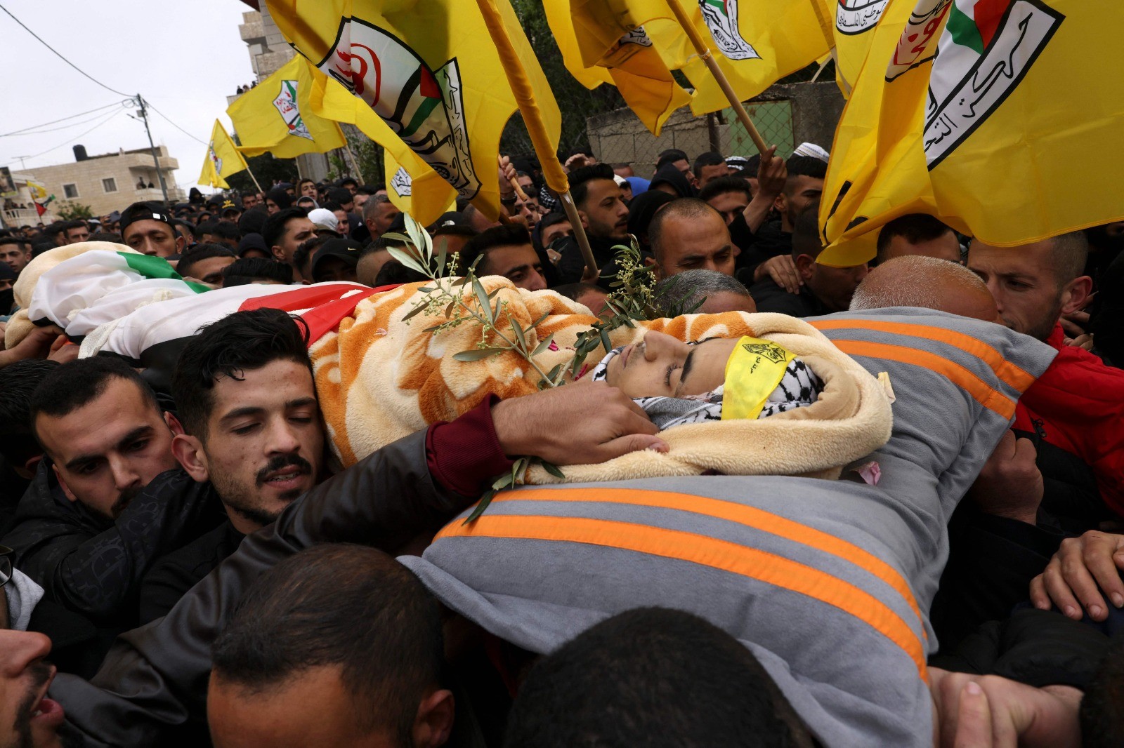 الشهيد مصطفى صباح (1).jpg