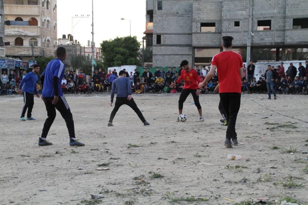 بطولات رمضانية 2.jfif