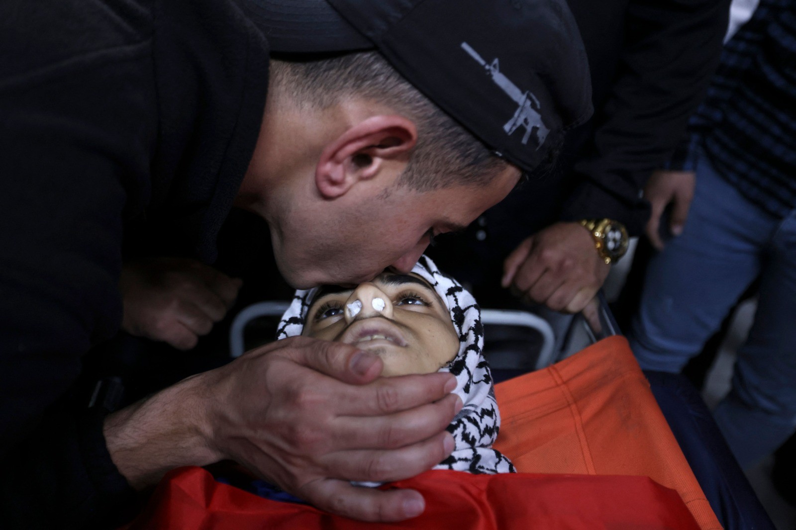 الشهيد مصطفى صباح (3).jpg