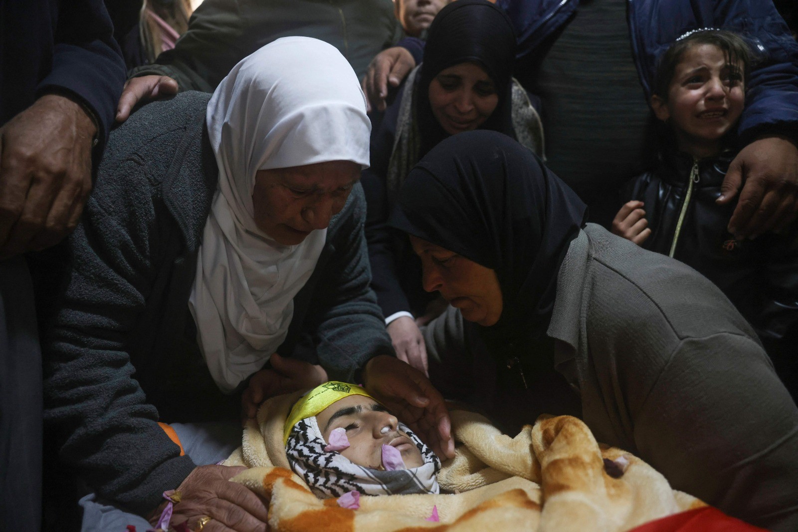 الشهيد مصطفى صباح (11).jpg