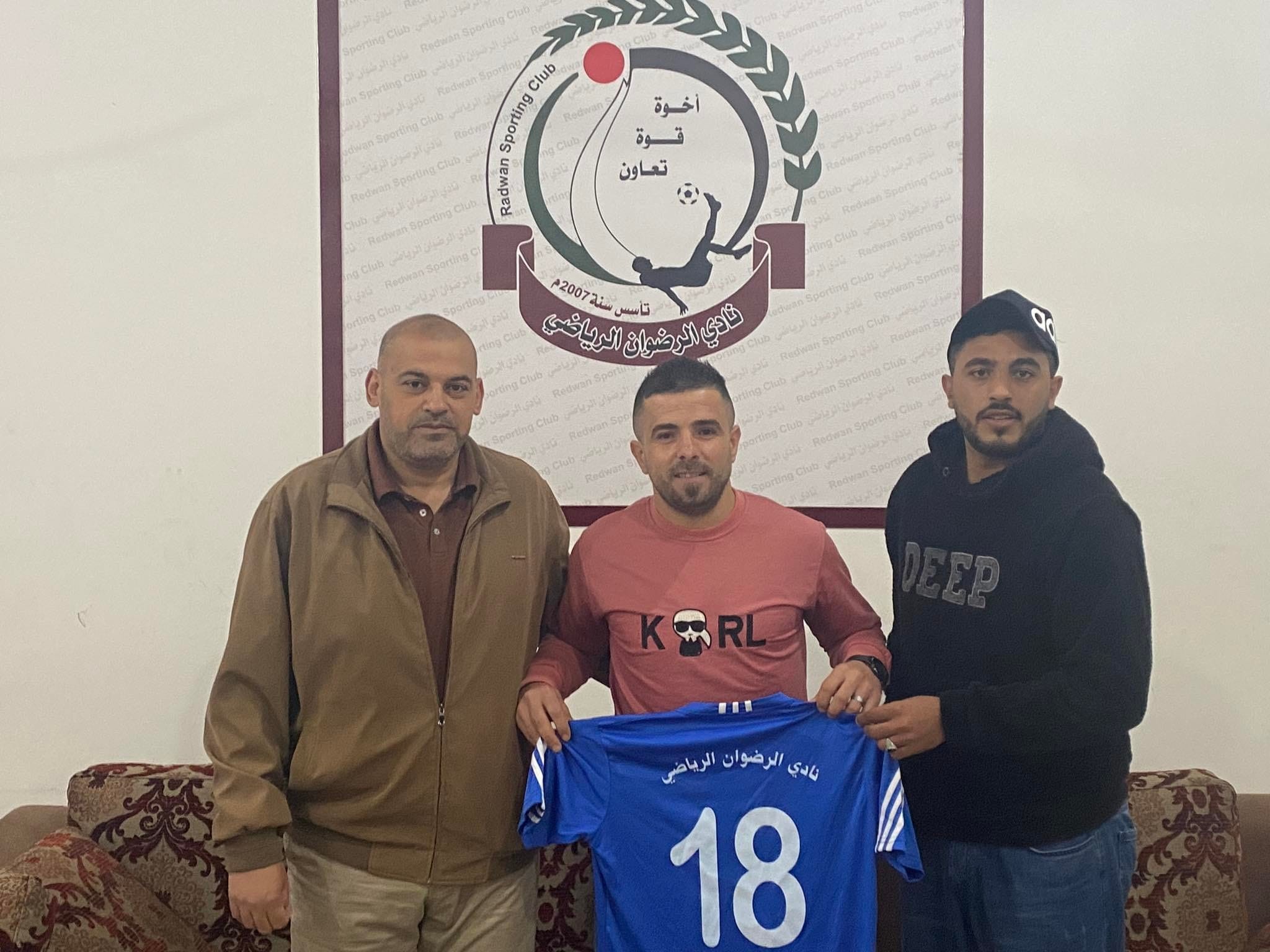 إبراهيم أبو سيف.jpg