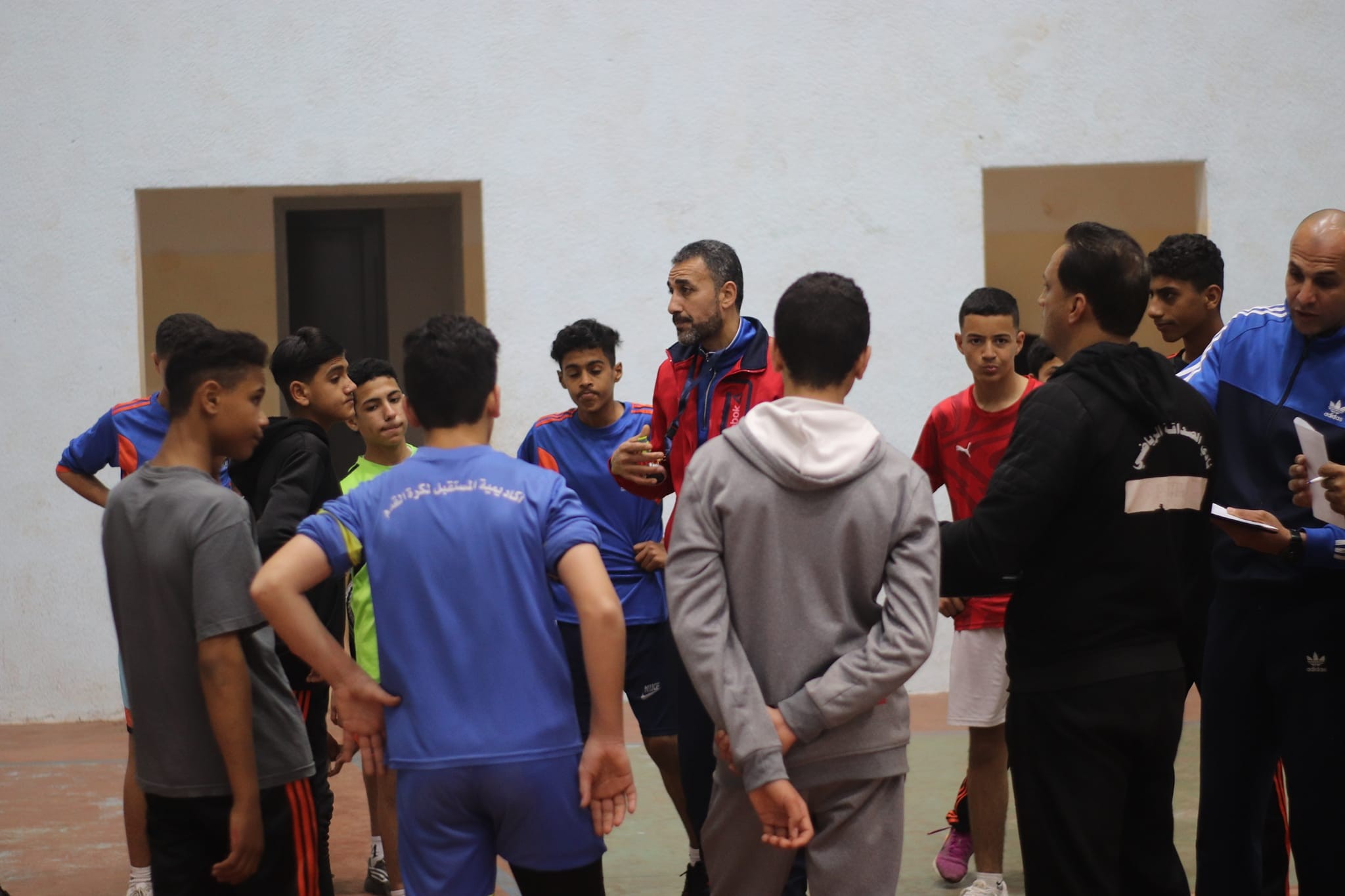 خالد العرقان.jpg