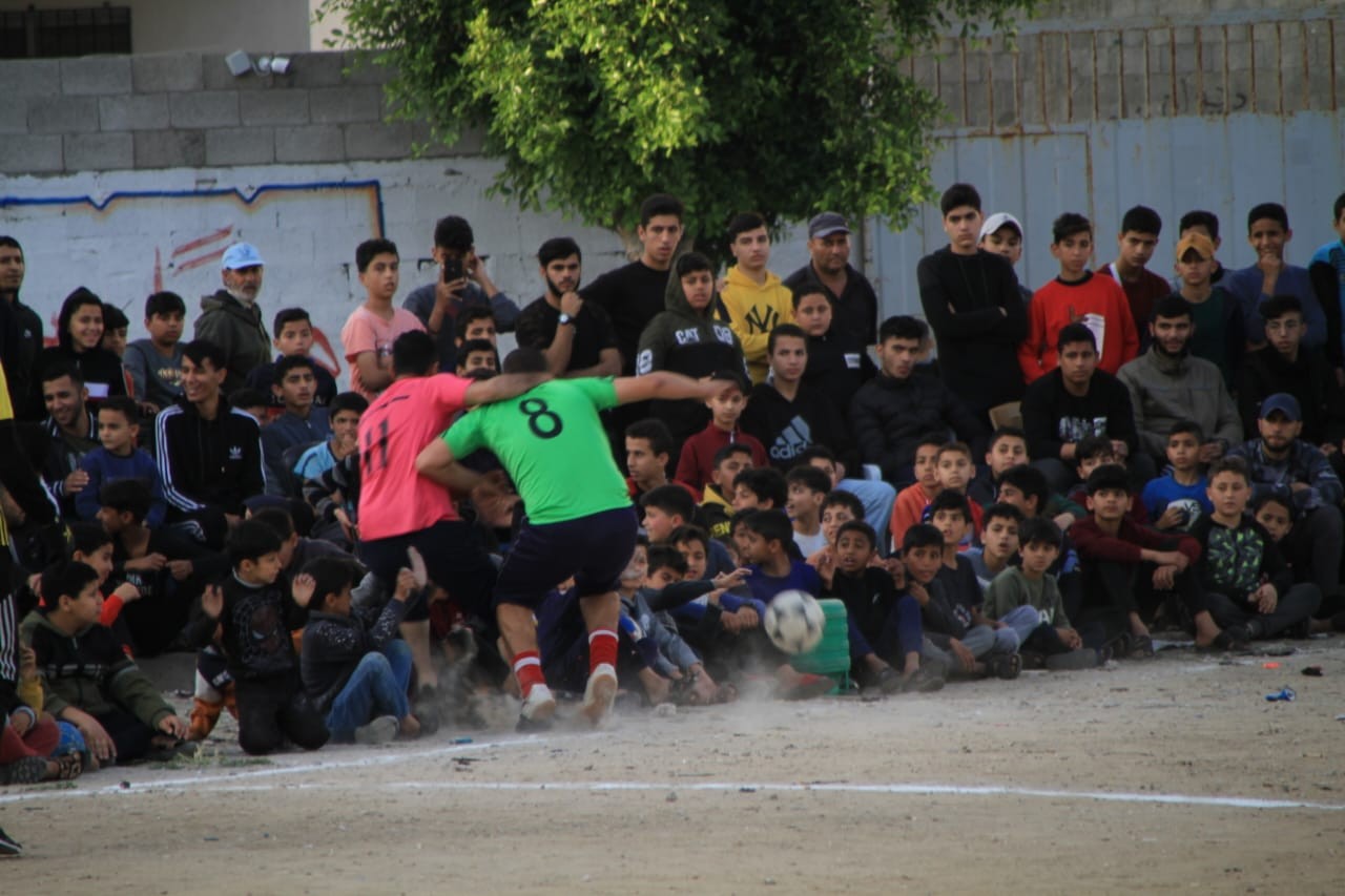 50efc3c4-a151-4666-abda-394eb7ac4f63.jfif