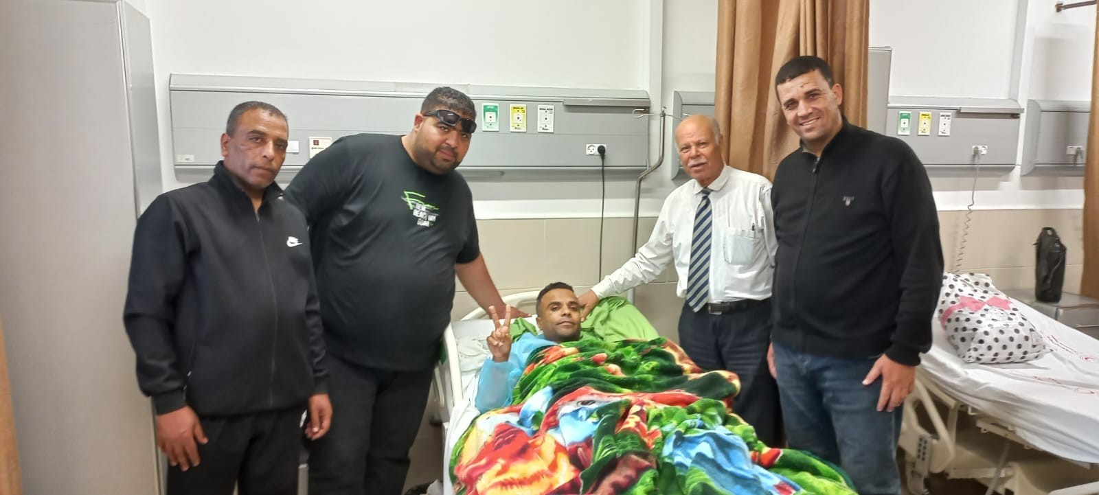 جهاد أبو رياش.jpg