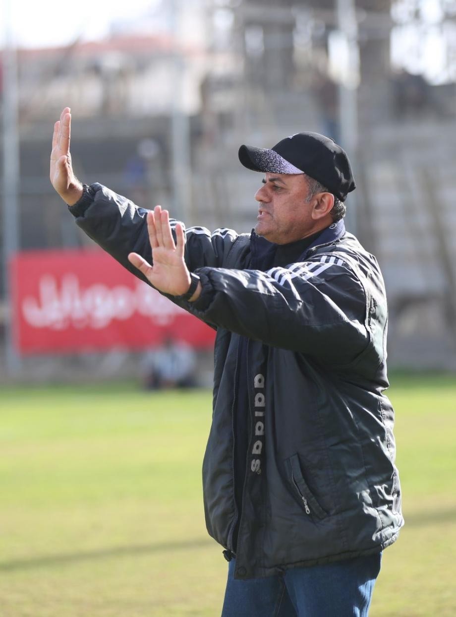 غسان البلعاوي.jpg