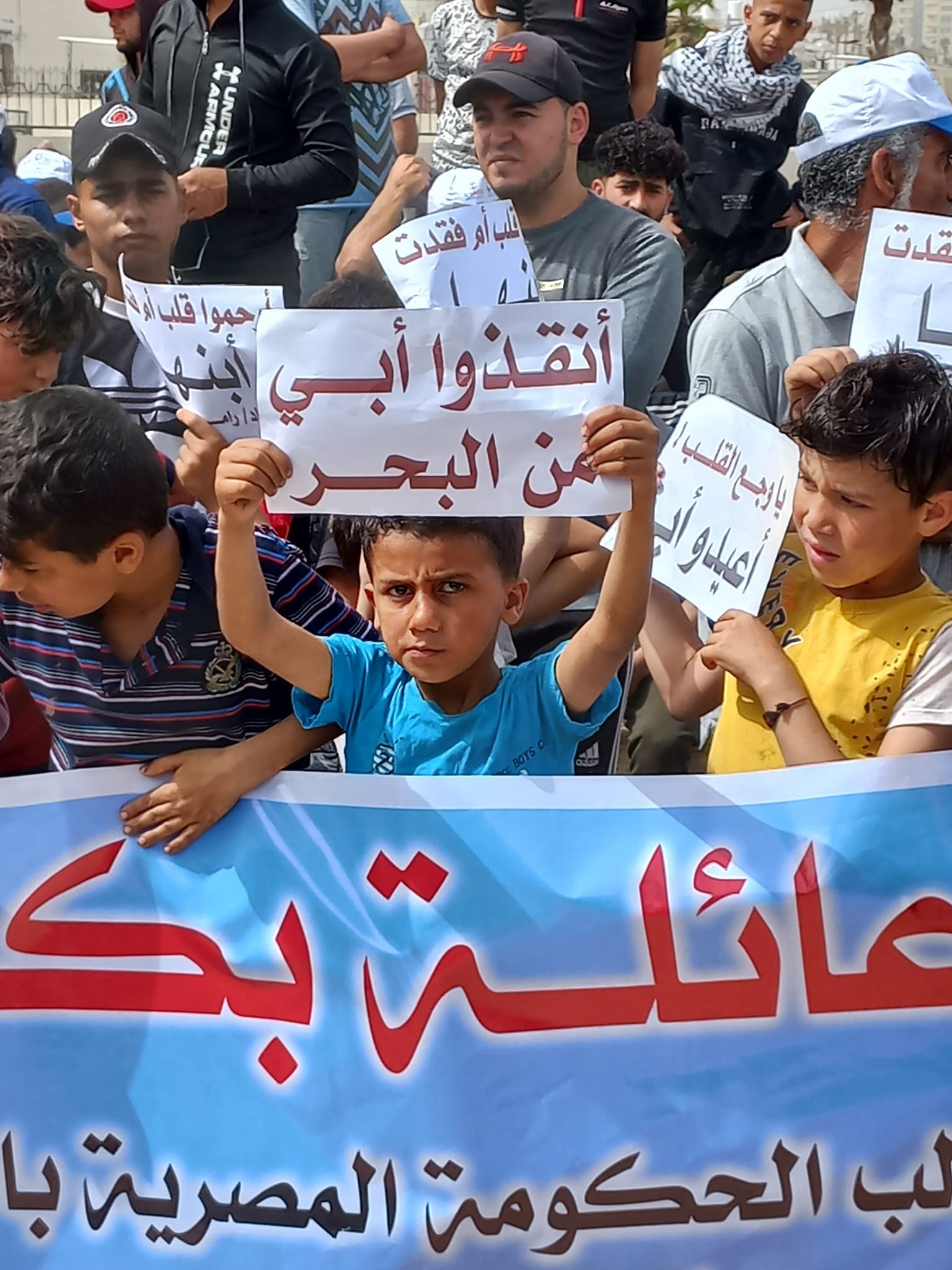 348822885_636718064970557_3055769709468775150_n (1).jpg