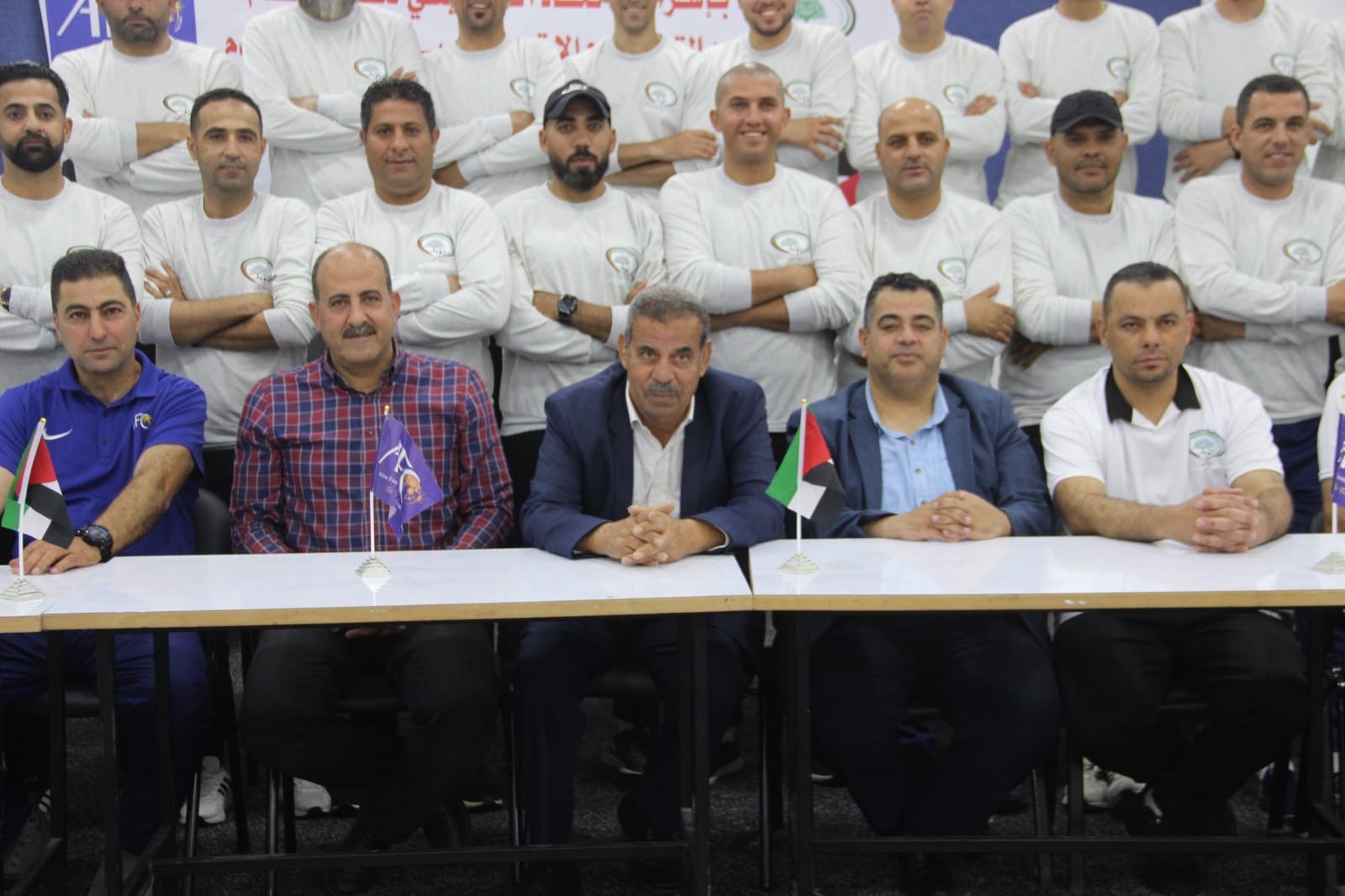 دورة المدربين 5.jpg