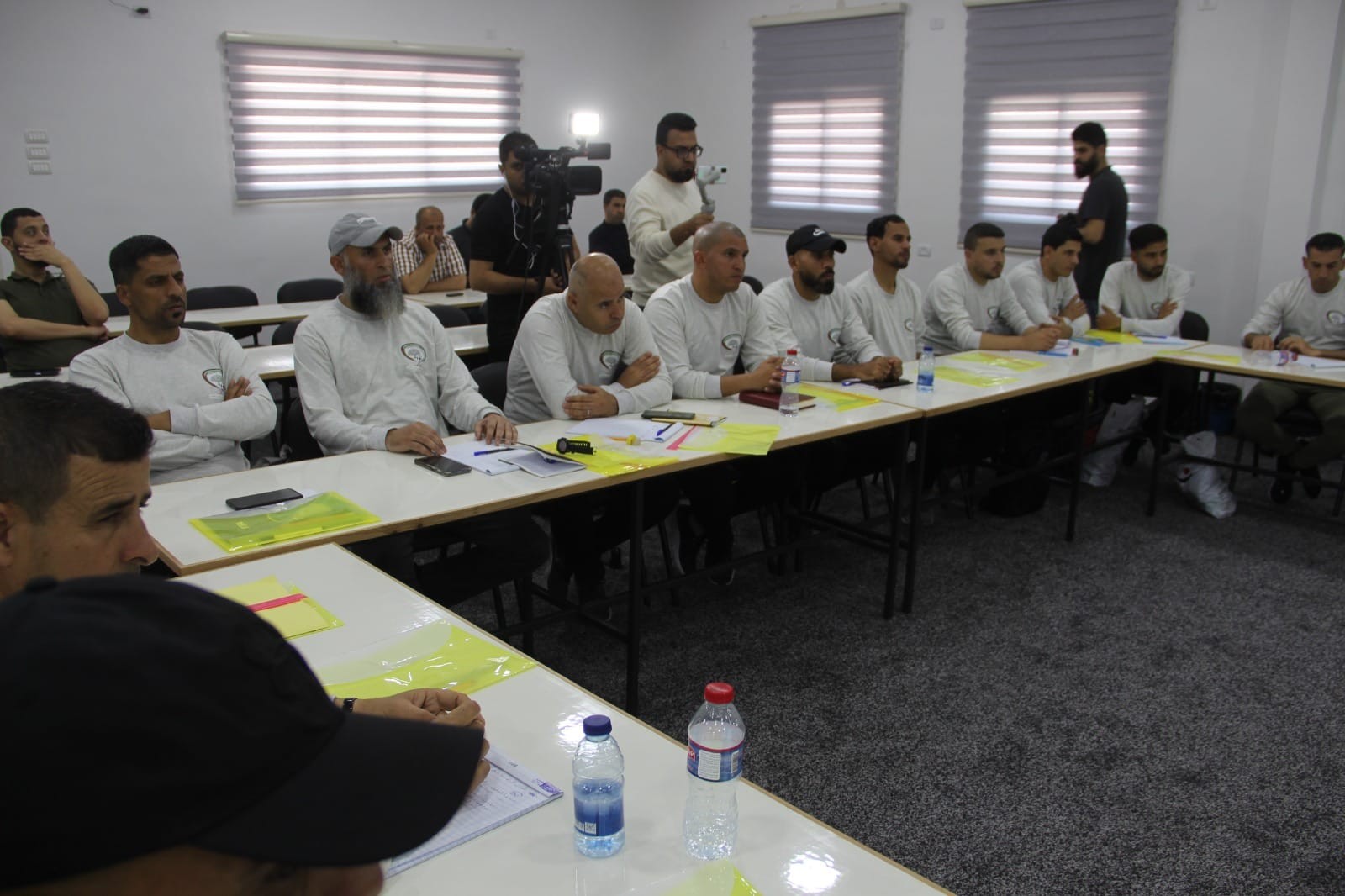 دورة المدربين 6.jpg