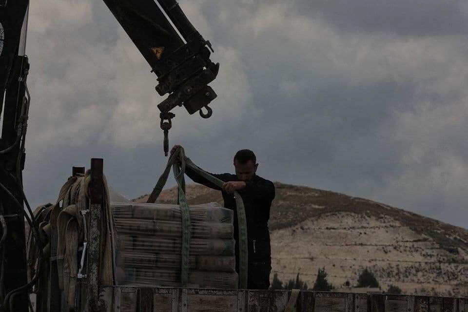 photo_٢٠٢٣-٠٥-٠٧_١٧-١٣-١٦ (4).jpg