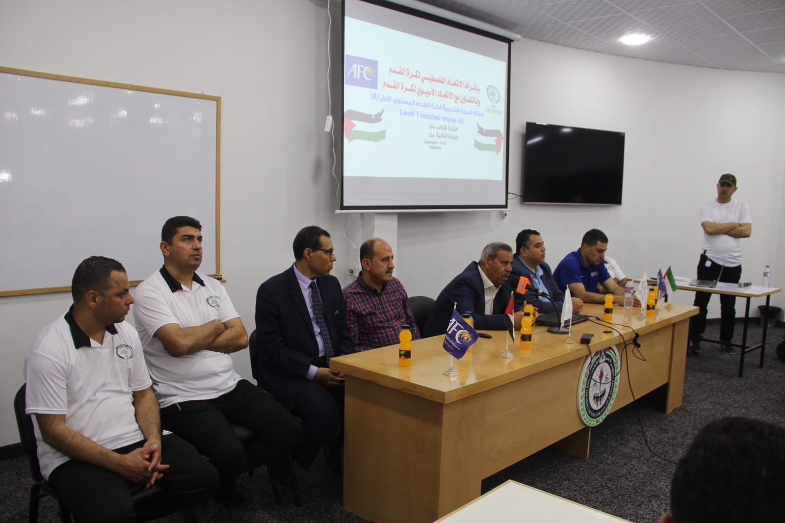 دورة المدربين 3.jpg